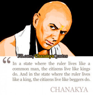 chanakya-quotes-for-Narendra-Modi-Indian-Pm.png-indian-politics.png