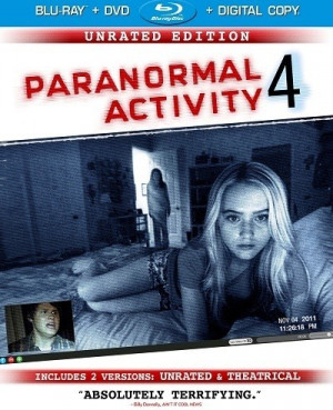 paranormal-activity-4-dvd.jpg