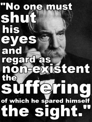 animal abuse quotes by famous people quotes by other famous authors
