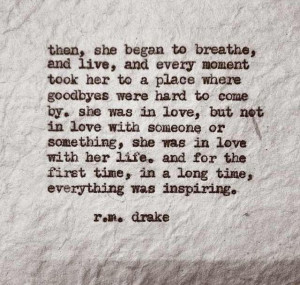 rm drake quotes - Google Search