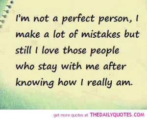 motivational love life quotes sayings poems poetry pic picture photo ...