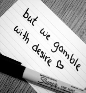 View all Desire quotes