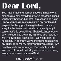 Prayer For My Boyfriend Quotes ~ Unveiled Wife on Pinterest | 87 Pins