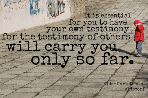 Get this and lots more #ldsconf images at brittanybullen.com!