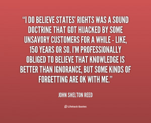 Copy the link below to share an image of this quote: