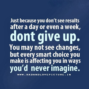 Sad Quotes | Best Images with Quotes | Love Quotes | Love Articles