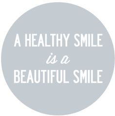 Healthy smile #laugh #lovelife #burgpediatricdentistry #dentists # ...
