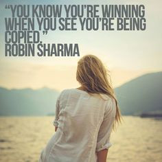 Yup Robin Sharma quotes sharma quot, yup robin, robin sharma, fav quot