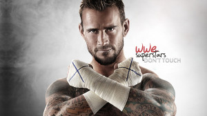 Homepage » WWE Superstars » wwe superstar cm-punk