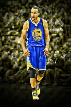 Stephen Curry Wallpaper for Iphone