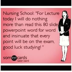 ... nursing schools final nursing schools jokes funny nur schools quotes