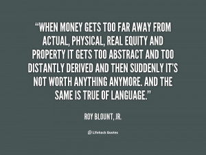 Copy the link below to share an image of this quote: