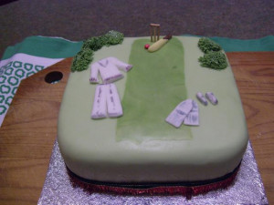 Related Pictures funny retirement cake