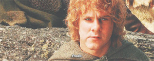 ... of the Rings meriadoc brandybuck 1000 notes gifs by myla *lotr *rotk