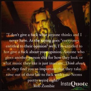 Via Heather Marie Vereschak