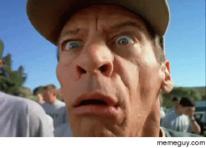 ... ernest gifs on reddit tags reaction notice lack ernest gifs animated