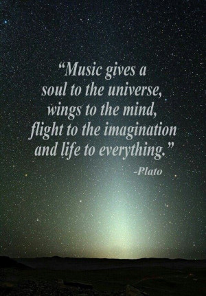 Plato quotes