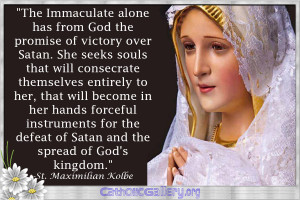 The-immaculate-alone_Mary-Quotes.jpg