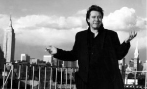 few great Bill Hicks quotes