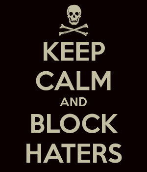 Nobody has voted for this poster yet. Why don't you?