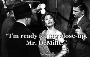 How Well Do You Know Classic Movie Quotes?