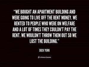 Copy the link below to share an image of this quote: