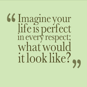 Positive Quotes, Be Positive, Be Positive Tips, Be positive thoughts ...