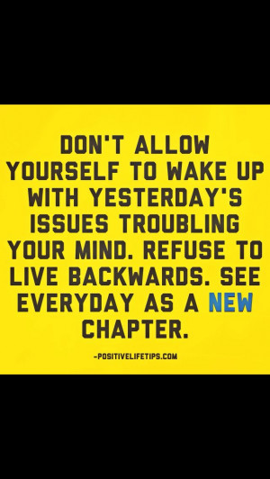 Via Faith Fitness and Nutrition