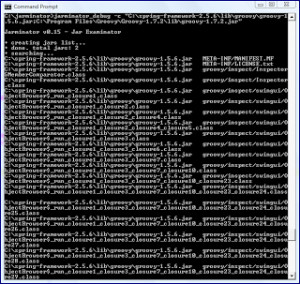 Inspired by Actual Events