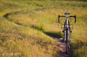 Found on ecovelo.info