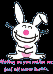 Happy_Bunny_hating_you.gif