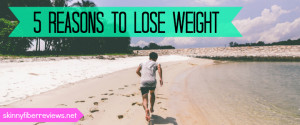 Weight Loss Motivation Quotes and Inspiration