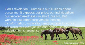 Quotes About Pride in Work