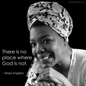 Maya Angelou Quote3