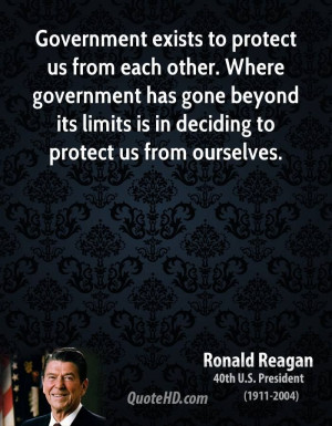 Found on quotehd.com