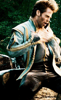 You know you need this on your board