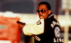 Beverly Hills Cop 4: Eddie Murphy Says Still Trying to Get “Script ...