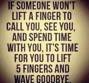 Found on Uploaded by user