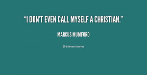 Copy the link below to share an image of this quote: