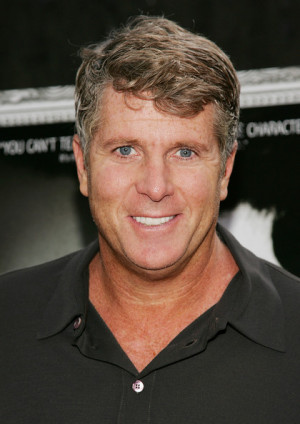 Donny Deutsch