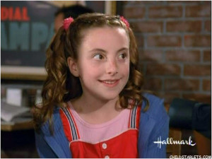 Juliette Goglia Juliette goglia