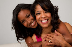 Post image for 15 Ways To Have A Closer Mother-Daughter Relationship