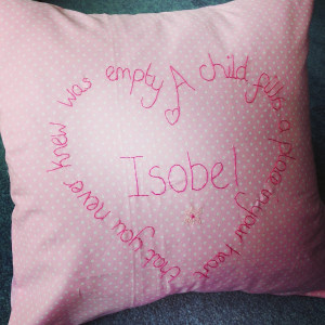 ... polkadot cushion cover neutral spot cushion cover polkadot cushion