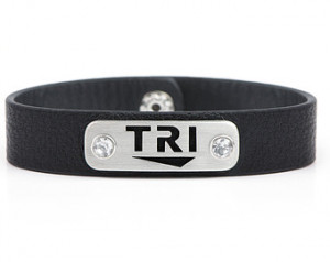 TRI Bracelet 