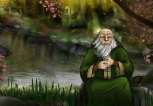Uncle Iroh.png