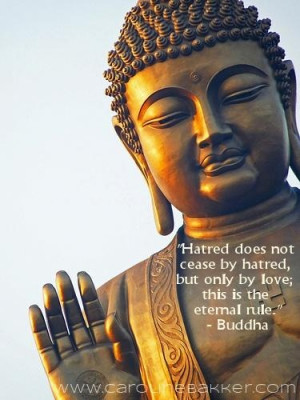 Buddha Quotes - #Quotes - #BuddhaQuotes - #QuotesbyBuddha www ...