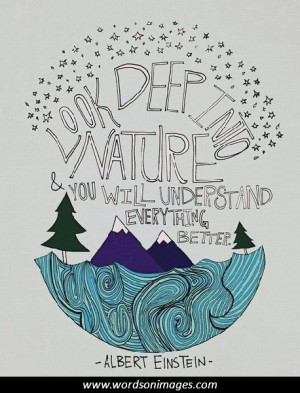 Explorer quote