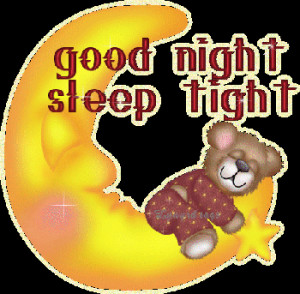 2526638016_139108814_good_night_sleep_tight_xlarge_xlarge.gif