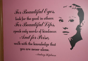 Vinyl Wall Art Graphics & Wall Quotes, Car Decals, ChalkboardDry Erase ...