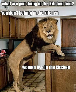 funny lion sarcastic sayings.